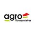 Agromousquetaires (@agromousquetair) Twitter profile photo Agromousquetaires (@agromousquetair) Twitter profile photo