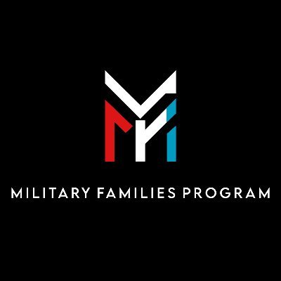 Military Families Program