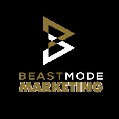 Beast Mode Marketing