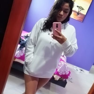 dime_bacardiel's profile picture. 