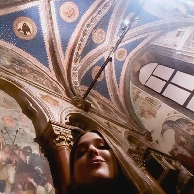 LPetracic's profile picture. 