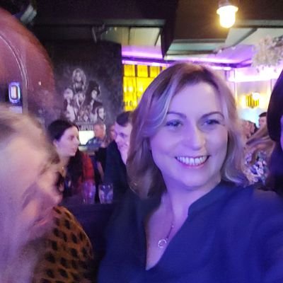 dogmom_Karen's profile picture. Special Education Teacher