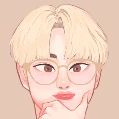 WooSzさんのプロフィール画像