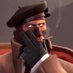 TheThinkingSpy (@thethinkingspy) Twitter profile photo TheThinkingSpy (@thethinkingspy) Twitter profile photo