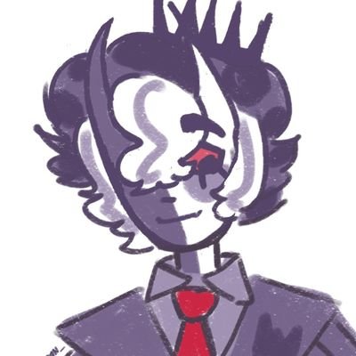 Daily Ranboo Doodles !さんのプロフィール画像