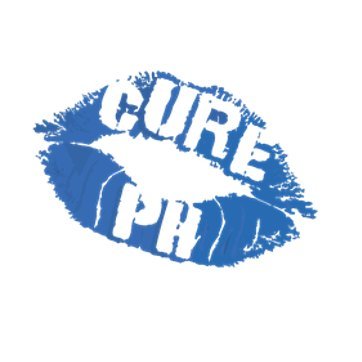 European federation for PULMONARY HYPERTENSION. Our mission is to raise awareness of PH & advocate for better access to treatments & transplant #Call4Transplant