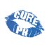 PHAEUROPE (@europepha) Twitter profile photo PHAEUROPE (@europepha) Twitter profile photo