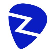 David Z Foundation (@davidzfund) 's Twitter Profile