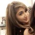 ✨anisha✨ (@sheeesha__) Twitter profile photo ✨anisha✨ (@sheeesha__) Twitter profile photo