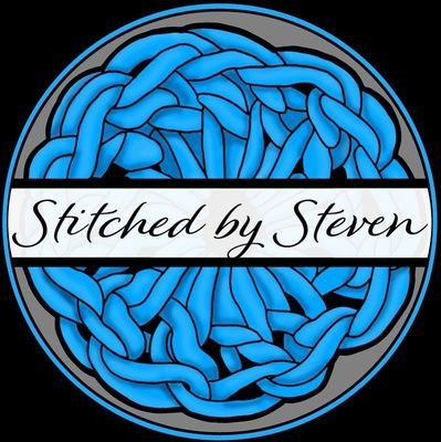 StitchedBySteven