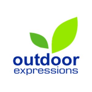 OutdoorExpMI Profile Picture