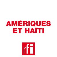 RFI – Amériques et Haïti (@rfiameriques) 's Twitter Profile Photo RFI – Amériques et Haïti (@rfiameriques) 's Twitter Profile Photo
