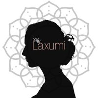 INPIRING INDIAN WOMEN (@laxumi3) 's Twitter Profile