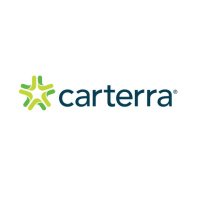 Carterra (@carterra_bio) 's Twitter Profile