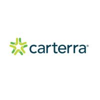 Carterra(@carterra_bio) 's Twitter Profile Photo