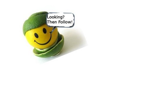 geordie162's profile picture. using twitter to rant and say whats on my mind. i will only follow those that follow me. i want to read about you have to say, good or bad!