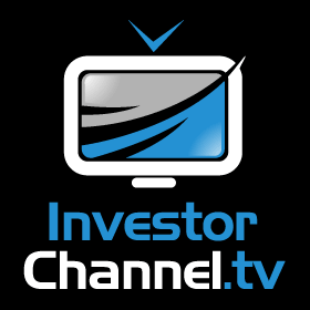 InvestorTV's profile picture. 