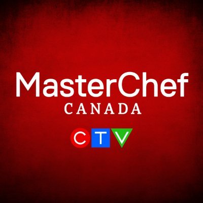 Stream #MasterChefCanada now at https://t.co/3L3RGUdncu and on the @CTV App.