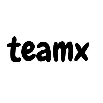 teamx11 Profile Picture