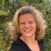 Florence Lepoivre (@flolepoivre) Twitter profile photo Florence Lepoivre (@flolepoivre) Twitter profile photo