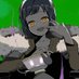 アニリン (@waribashi4410) Twitter profile photo アニリン (@waribashi4410) Twitter profile photo