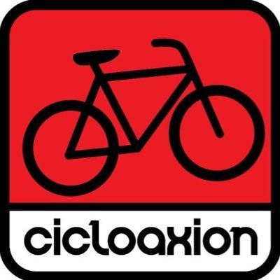 cicloaxion's profile picture. 