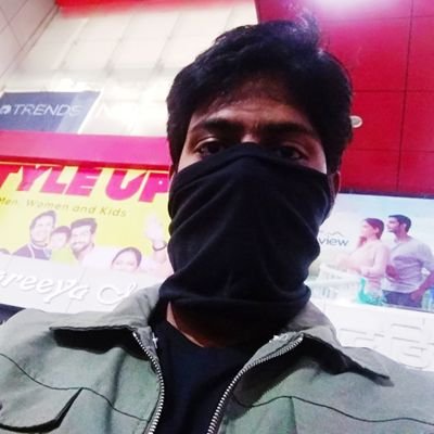 Anshuma53954217's profile picture. 