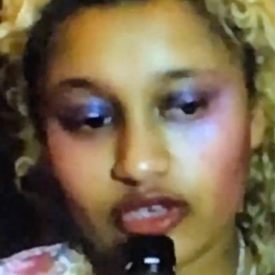 eetherbaby's profile picture. ♈︎ ♓︎ ♋︎  i sing