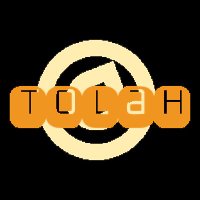 TOLAH (@tolahdotcom) 's Twitter Profile
