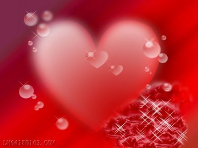 marwaarabi's profile picture. 