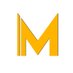 Magira (@magiralive) Twitter profile photo Magira (@magiralive) Twitter profile photo