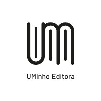 UMinho Editora(@EditoraUminho) 's Twitter Profile Photo