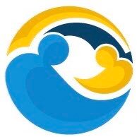 Cuidamos Mundi (@cuidamosmundi) 's Twitter Profile Photo