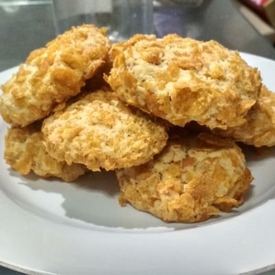 hlnl21's profile picture. 