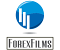 Forex traders sharing technical and fundamental analysis and trades.  Elliott Wave analysis and videos posted daily on http://t.co/M0ayF3mFsZ