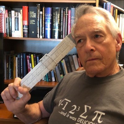 NYT bestselling author, Biomedical researcher, UCSF Med School, Chairman https://t.co/89sT1qsRjf, algorithm inventor, former faculty member:Cornell/UCLA