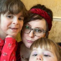 Laura Hayley Smith (@lauramonk1) 's Twitter Profile