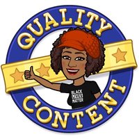 Your favorite... (@badst_8139) 's Twitter Profile