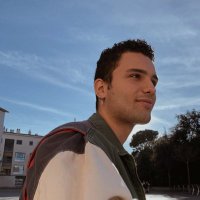 Guillem Valverde (@guillemvalverde) 's Twitter Profile