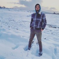 Emre Serim (@emreseriim) 's Twitter Profile