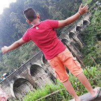 mr_rifaz_razeen_official (@rifazmr) 's Twitter Profile