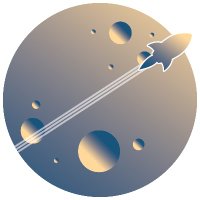 Pluto Success (@plutosuccess1) 's Twitter Profile Photo