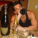 Dan Russo - @go_hard_russo - Twitter