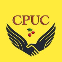 CPUC (@cpunionists) 's Twitter Profile