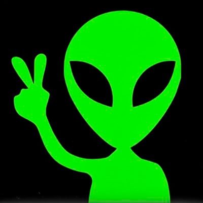 TimBConrad1969's profile picture. 