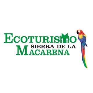 Agencia Operadora. Nuestro principal destino: Caño Cristales, con más de 30 años de experiencia en ecoturismo, somos la única empresa certificada en calidad.