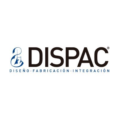 https://t.co/JxxfBbqgZw Diseño, Fabricación e Integración de Maquinaria para la Industria de Alimentos, Bebidas, Farmacéutica, Cosméticos y Química.