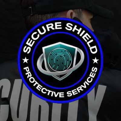 SecureShieldPr1 Profile Picture