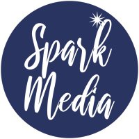 Spark Media(@sparkpodmedia) 's Twitter Profile Photo