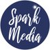 Spark Media (@sparkpodmedia) Twitter profile photo
